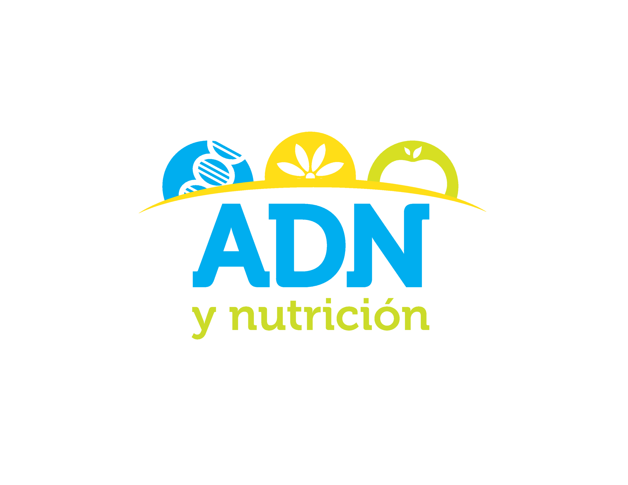 CENTRO DE NUTRICION
